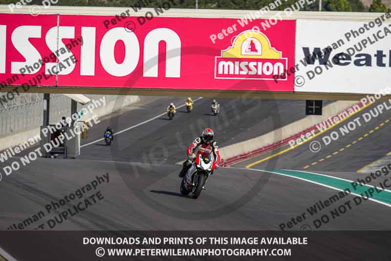 Laguna Seca;event digital images;motorbikes;no limits;peter wileman photography;trackday;trackday digital images